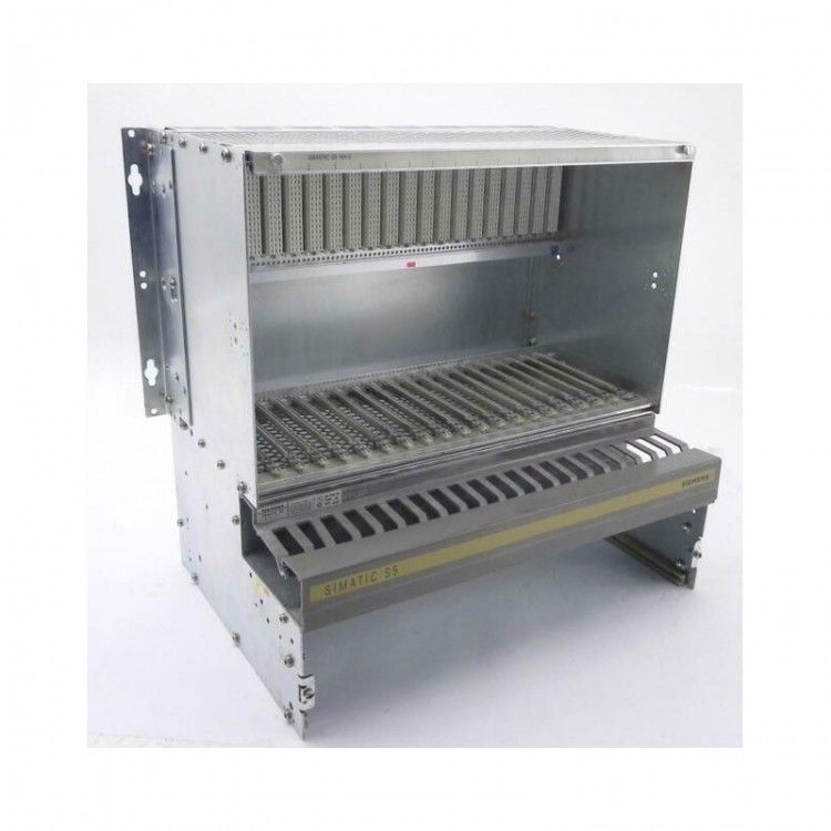 6ES5184-3UA21 Siemens