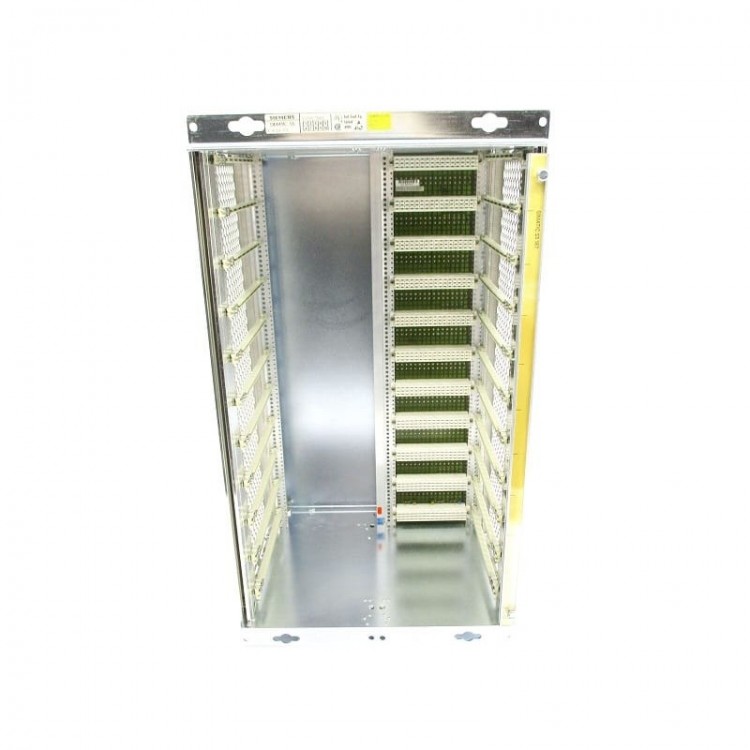 6ES5187-5UA11 Siemens