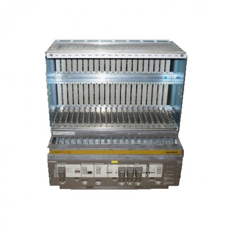 6ES5188-3UA22 Siemens