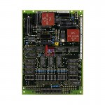 6ES5241-1AD11 Siemens