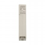 6ES5307-0MM11 Siemens