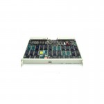 6ES5340-3KB11 Siemens