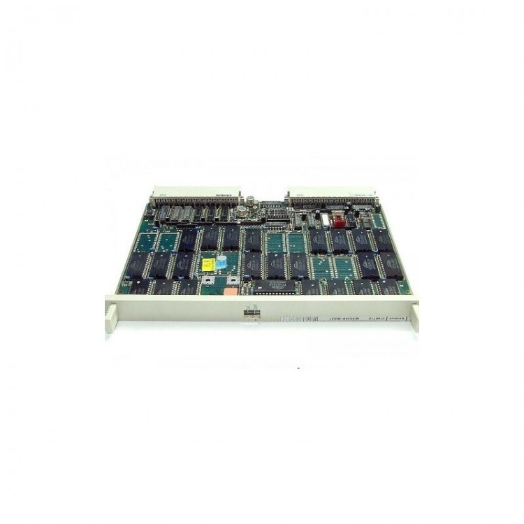 6ES5340-3KB11 Siemens