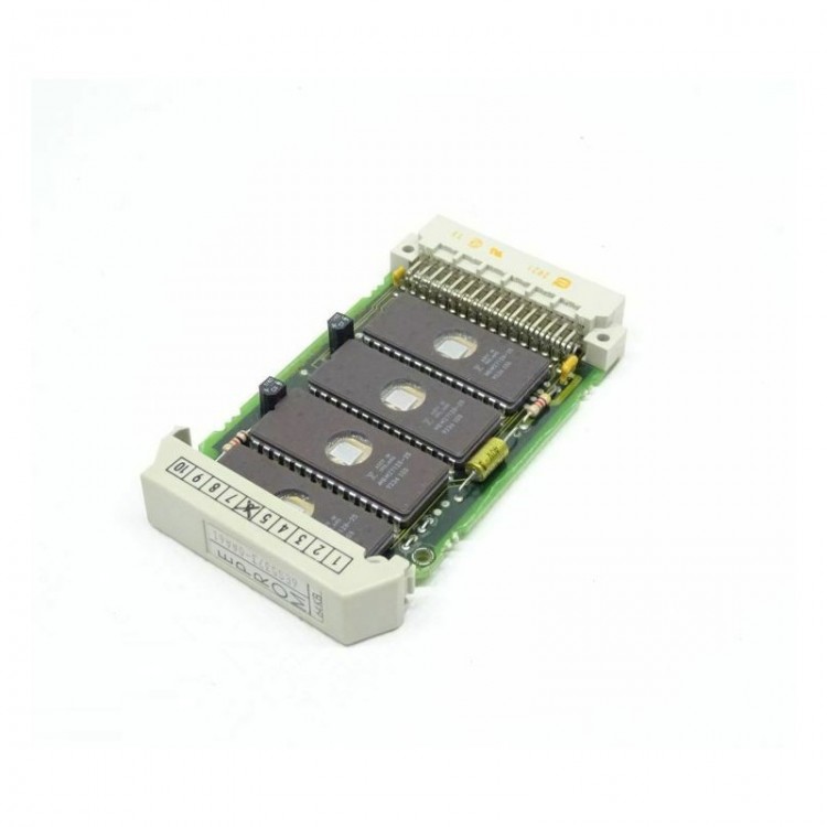 6ES5373-0AA41 Siemens