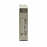 6ES5373-1AA61 Siemens