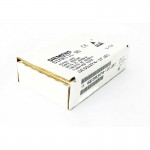 6ES5374-1FJ21 Siemens