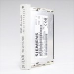 6ES5374-1KG11 Siemens