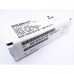 6ES5374-2FK21 Siemens