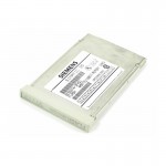 6ES5374-2FM21 Siemens