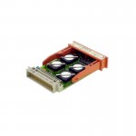 6ES5375-0LA71 Siemens