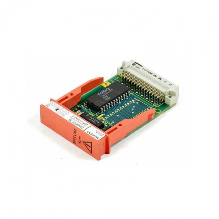 6ES5375-0LB11 Siemens