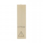 6ES5375-0LC61 Siemens