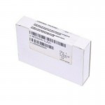 6ES5375-1LA21 Siemens