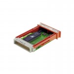 6ES5375-1LA61 Siemens