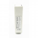 6ES5376-0AA31 Siemens