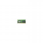 6ES5378-1AQ00 Siemens