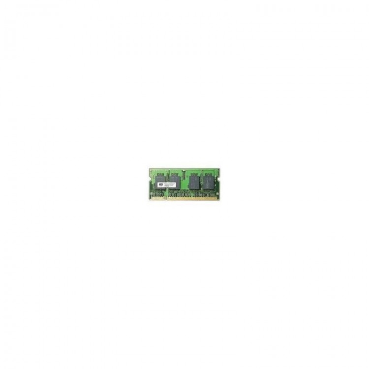 6ES5378-1AQ00 Siemens