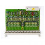 6ES5430-3BA11 Siemens