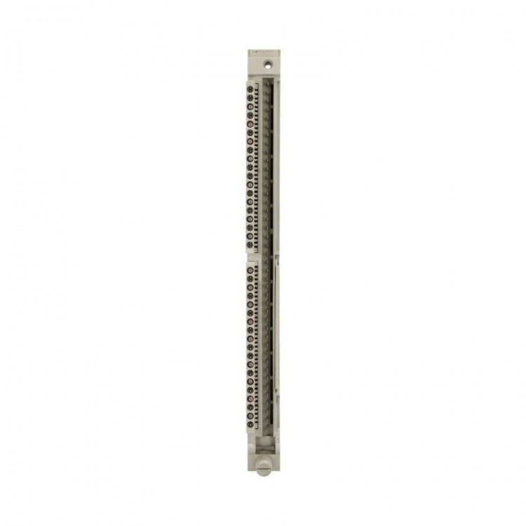 6ES5430-4UA13 Siemens