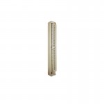 6ES5490-7LA11 Siemens