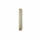 6ES5490-7LC11 Siemens