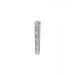 6ES5490-7SA11 Siemens