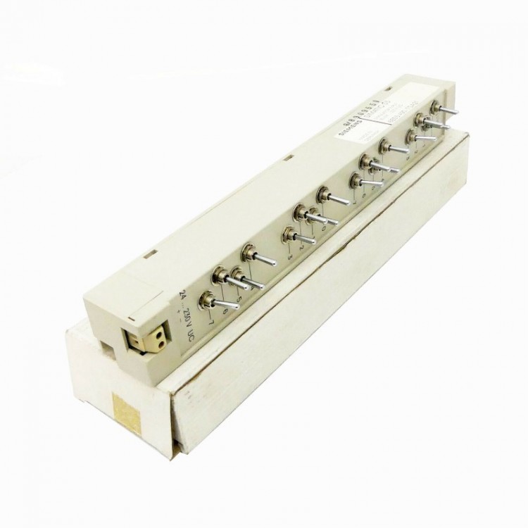 6ES5490-7SA21 Siemens