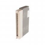 6ES5491-0LA12 Siemens