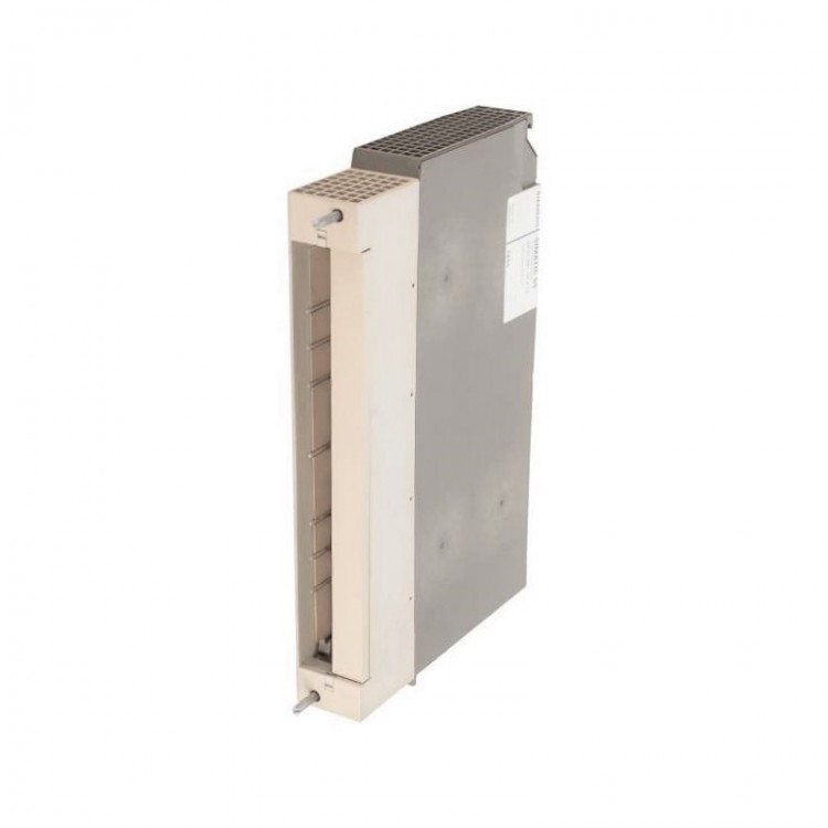 6ES5491-0LA12 Siemens