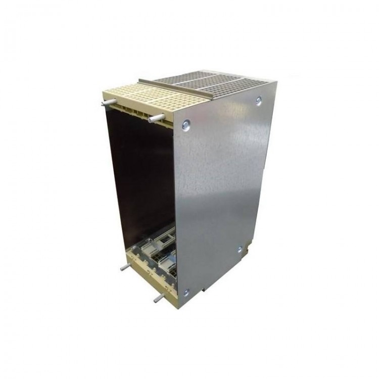 6ES5491-0LD11 Siemens