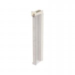 6ES5497-4UB31 Siemens