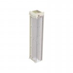 6ES5497-4UB42 Siemens