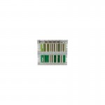 6ES5700-0LB11 Siemens