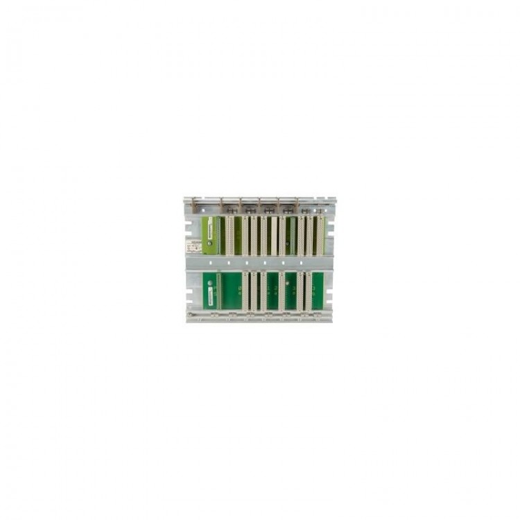 6ES5700-0LB11 Siemens