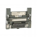 6ES5700-2BA11 Siemens