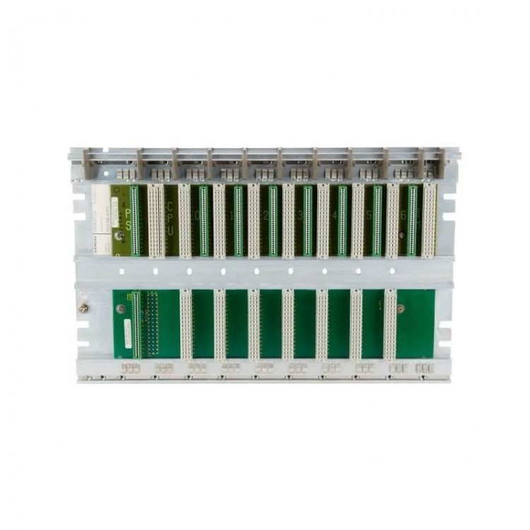 6ES5700-2LA11 Siemens