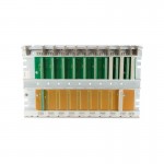 6ES5701-2LA11 Siemens