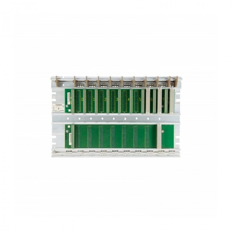 6ES5701-2LA12 Siemens