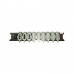 6ES5710-0SA11 Siemens