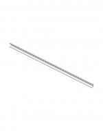 6ES5710-8MA31 Siemens