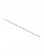 6ES5710-8MA41 Siemens