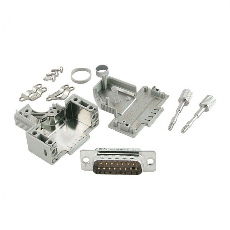 6ES5750-2AA21 Siemens