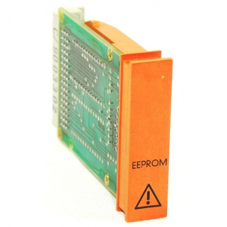 6ES5910-0AA21 Siemens