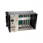 6ES5932-3SA12 Siemens