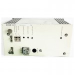6ES5950-3AA11 Siemens