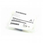 6ES5980-0MB11 Siemens