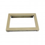 6ES5982-3UB11 Siemens