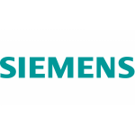 6ES5983-2AB11 Siemens