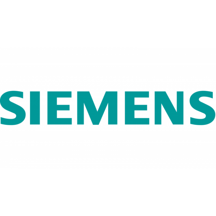 6ES5983-2AB11 Siemens