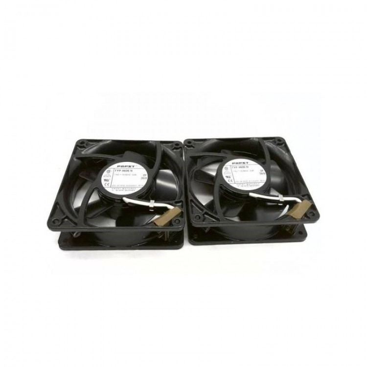 6ES5988-3LB21 Siemens